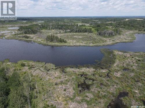 Recreation Land, Preeceville Rm No. 334, SK 