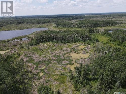 Recreation Land, Preeceville Rm No. 334, SK 