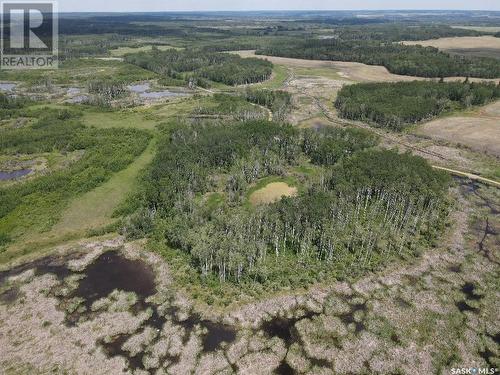 Recreation Land, Preeceville Rm No. 334, SK 