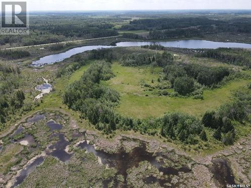 Recreation Land, Preeceville Rm No. 334, SK 