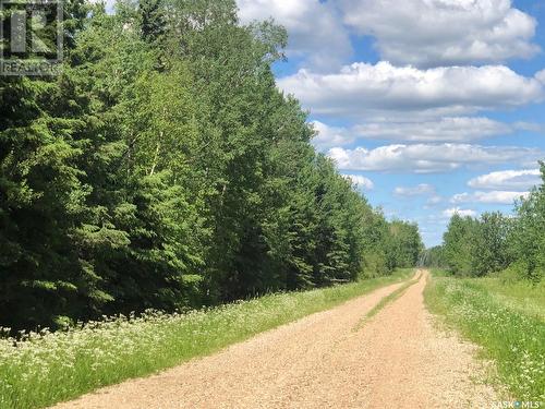 Recreation Land, Preeceville Rm No. 334, SK 