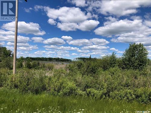 Recreation Land, Preeceville Rm No. 334, SK 