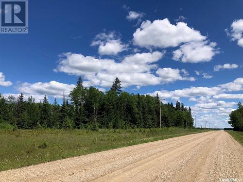 Recreation Land, Preeceville Rm No. 334, SK 