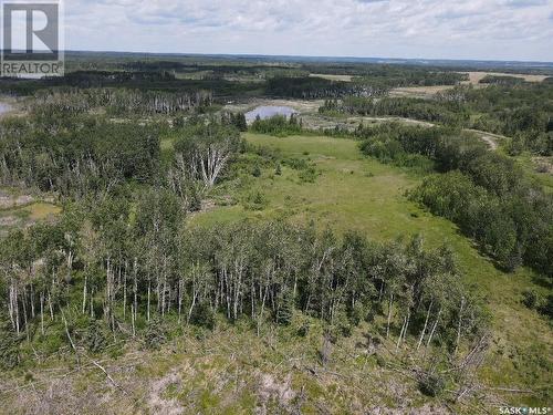 Recreation Land, Preeceville Rm No. 334, SK 