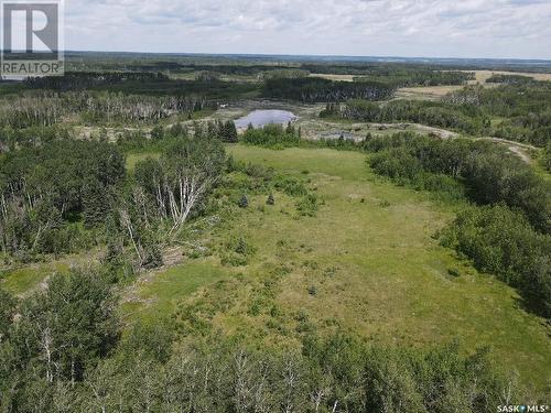 Recreation Land, Preeceville Rm No. 334, SK 