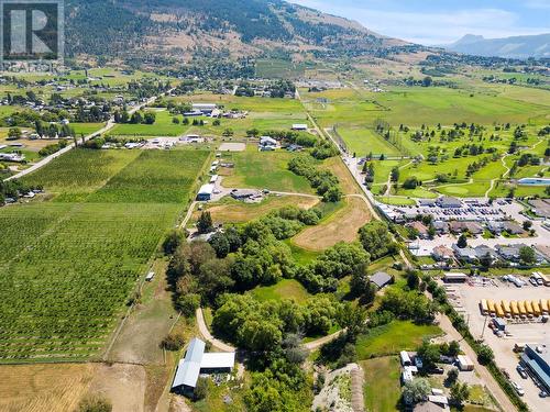 1451 Mountview Road, Vernon, BC - Outdoor With View