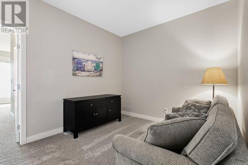 4014 Pritchard Drive Unit# 1303, West Kelowna, BC - Indoor