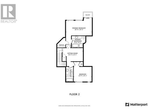 4014 Pritchard Drive Unit# 1303, West Kelowna, BC - Other