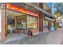 4572 W 10Th Avenue, Vancouver, BC 