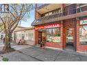 4572 W 10Th Avenue, Vancouver, BC 