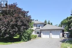 770 MELFA CRESCENT  Ottawa, ON K2C 0P3