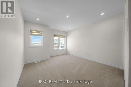 37 Bee Crescent, Brantford, ON - Indoor Photo Showing Other Room