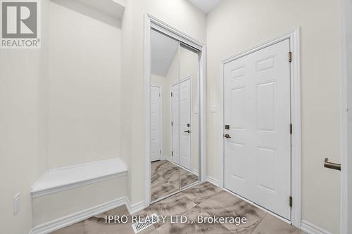 37 Bee Crescent, Brantford, ON - Indoor Photo Showing Other Room