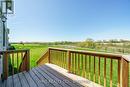 37 Bee Crescent, Brantford, ON  - Outdoor With View 