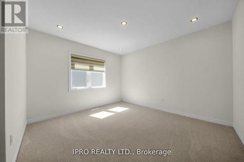 37 Bee Crescent, Brantford, ON - Indoor Photo Showing Other Room