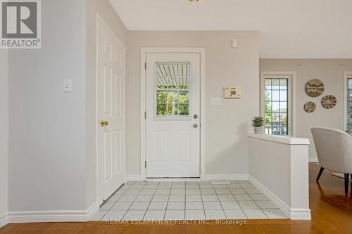 151 Academy Place, Guelph/Eramosa (Rockwood), ON - Indoor Photo Showing Other Room