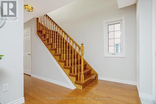 151 Academy Place, Guelph/Eramosa (Rockwood), ON - Indoor Photo Showing Other Room