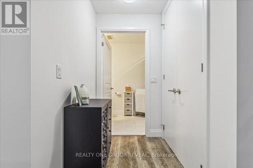 220 - 1 Redfern Avenue, Hamilton (Mountview), ON - Indoor Photo Showing Other Room