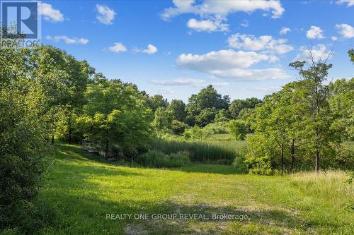 220 - 1 Redfern Avenue, Hamilton, ON - Outdoor With View