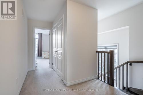 11 - 257 Parkside Drive, Hamilton (Waterdown), ON - Indoor Photo Showing Other Room