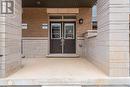 65 Donald Ficht Crescent, Brampton, ON  - Outdoor With Exterior 