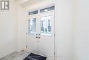 65 Donald Ficht Crescent, Brampton, ON  - Indoor Photo Showing Other Room 