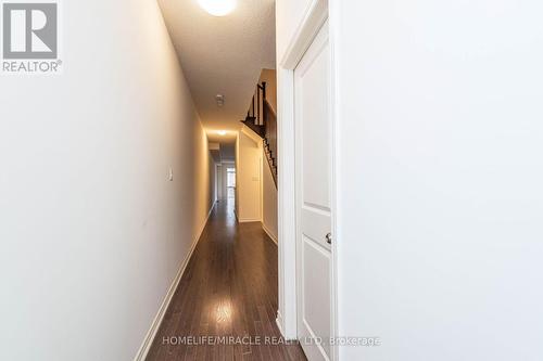 65 Donald Ficht Crescent, Brampton (Northwest Brampton), ON - Indoor Photo Showing Other Room