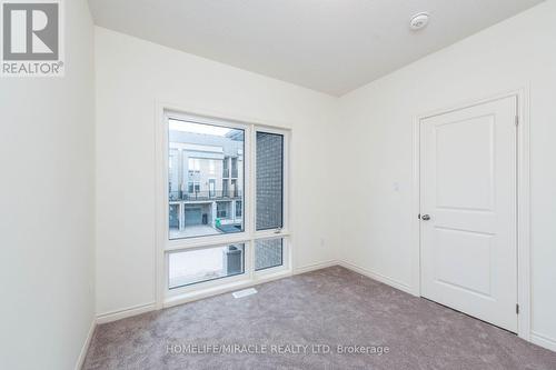65 Donald Ficht Crescent, Brampton, ON - Indoor Photo Showing Other Room