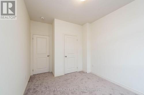 65 Donald Ficht Crescent, Brampton (Northwest Brampton), ON - Indoor Photo Showing Other Room