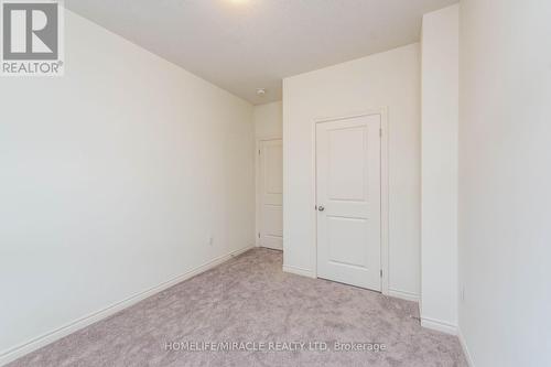 65 Donald Ficht Crescent, Brampton, ON - Indoor Photo Showing Other Room