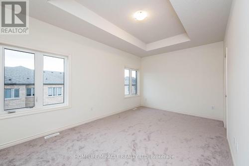 65 Donald Ficht Crescent, Brampton (Northwest Brampton), ON - Indoor Photo Showing Other Room