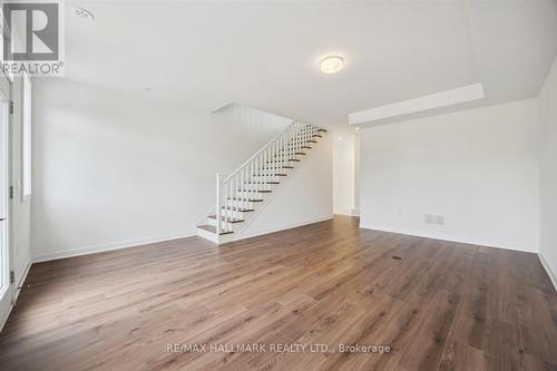 3053 Trailside Drive, Oakville, ON - Indoor Photo Showing Other Room