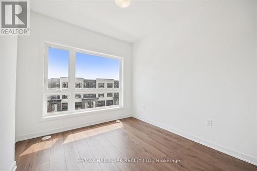 3053 Trailside Drive, Oakville, ON - Indoor Photo Showing Other Room