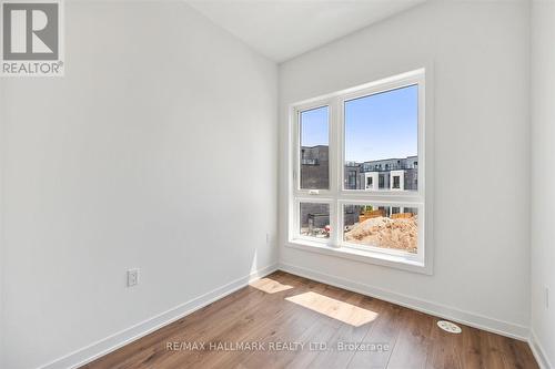 3053 Trailside Drive, Oakville, ON - Indoor Photo Showing Other Room