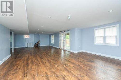 23 Lizzie Court, Caledon, ON - Indoor Photo Showing Other Room