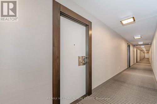 202 - 4011 Brickstone Mews, Mississauga, ON - Indoor Photo Showing Other Room