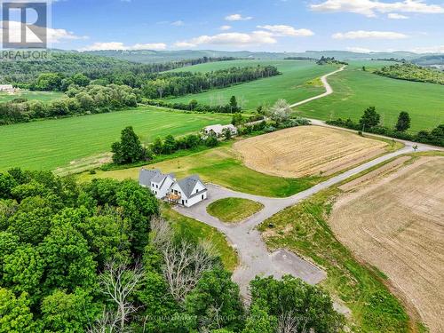 1640 Joe Oliver Road, Hamilton Township, ON - Outdoor With View