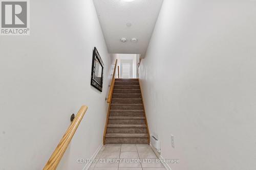 21 - 2526 Bromus Path, Oshawa (Windfields), ON - Indoor Photo Showing Other Room