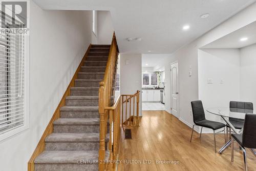 21 - 2526 Bromus Path, Oshawa (Windfields), ON - Indoor Photo Showing Other Room