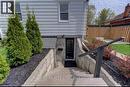 38 Abigail Avenue, Brantford, ON  - Outdoor With Exterior 