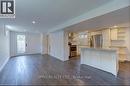 38 Abigail Avenue, Brantford, ON  - Indoor Photo Showing Kitchen 