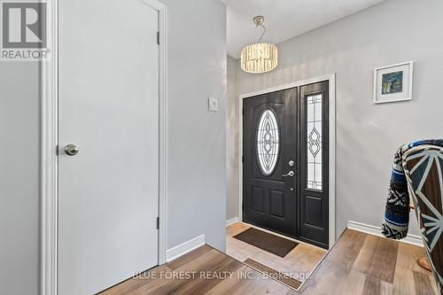 37 Talavera Crescent, London, ON - Indoor Photo Showing Other Room