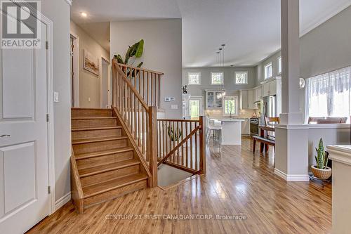 142 Old Field Lane, Central Elgin (Port Stanley), ON - Indoor Photo Showing Other Room