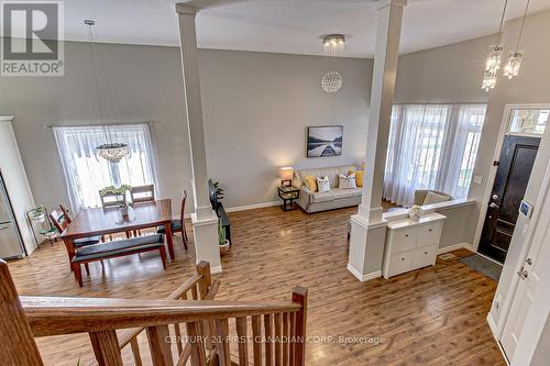 142 Old Field Lane, Central Elgin (Port Stanley), ON - Indoor