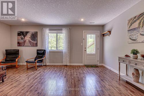 142 Old Field Lane, Central Elgin (Port Stanley), ON - Indoor Photo Showing Other Room