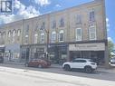 403-409 Main Street S, South Huron (Exeter), ON 