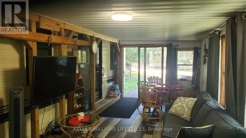 425 - 76735 Wildwood Line, Bluewater (Bayfield), ON - 