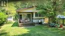 425 - 76735 Wildwood Line, Bluewater (Bayfield), ON  - Outdoor With Deck Patio Veranda 