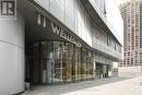 5905 - 11 Wellesley Street W, Toronto C01, ON  - Outdoor 