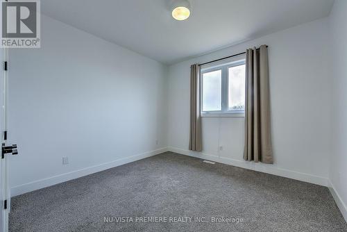 4055 Winterberry Drive, London, ON - Indoor Photo Showing Other Room